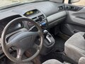 2000 Mitsubishi Space Wagon III, синий - вид 6