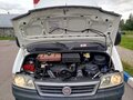 2012 Fiat Professional Ducato, белый, 1221000 рублей - вид 11