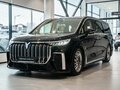 2026 Voyah Dream I, чёрный, 8800000 рублей