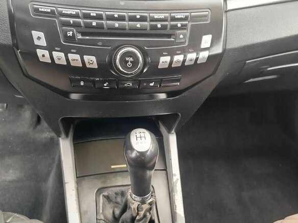 2014 Lifan Cebrium (720), серебристый, 370000 рублей - вид 34