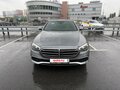 2020 Mercedes-Benz E-Класс 300 e V (W213, S213, C238) Рестайлинг, серый, 4750000 рублей