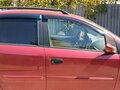 2008 Chery Kimo (A1), красный, 380000 рублей - вид 3