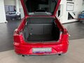2024 Bestune B70 I Рестайлинг, пурпурный, 2200000 рублей - вид 9