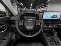 2026 Honda CR-V VI, чёрный, 4350000 рублей - вид 10