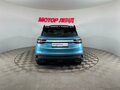 2023 Geely Coolray I, голубой - вид 5
