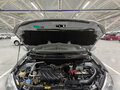 2013 Nissan Qashqai I Рестайлинг, серебристый, 900000 рублей - вид 8
