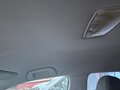 2010 Toyota Corolla X (E140, E150) Рестайлинг, серебристый, 900000 рублей - вид 9