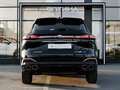 2025 Changan CS75 Plus IV, чёрный, 4249900 рублей - вид 3