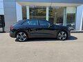 2025 Audi Q8 55 TFSI I (4M) Рестайлинг, чёрный, 15950000 рублей - вид 6