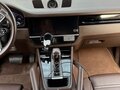 2021 Porsche Cayenne III, серый, 6500000 рублей - вид 9