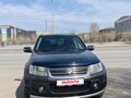 2011 Suzuki Grand Vitara II Рестайлинг, серый, 1200000 рублей - вид 3