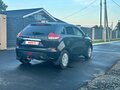 2019 Lada (ВАЗ) XRAY I, чёрный, 620000 рублей - вид 5