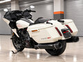 2024 Harley-Davidson CVO Road Glide ST, белый, 5500000 рублей - вид 5
