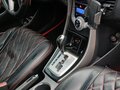 2011 Hyundai Elantra V (MD), чёрный, 680000 рублей - вид 9