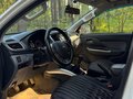 2015 Mitsubishi L200 V, белый, 2290000 рублей - вид 6