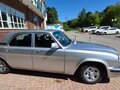 2008 ГАЗ 31105 «Волга», серый, 510000 рублей - вид 5
