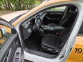 2023 Haval Jolion I, жёлтый - вид 8