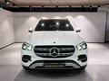 2026 Mercedes-Benz GLE 350 II (V167) Рестайлинг, белый, 9900700 рублей - вид 1
