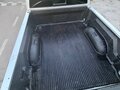 2005 Dodge RAM III (DR/DH), серебристый, 2449000 рублей - вид 11