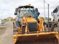 2000 Case CE 580, 2600000 рублей