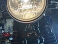 2012 Kawasaki W 800, чёрный, 550000 рублей - вид 3