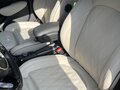 2019 Mini Hatch Cooper III (F55/F56) Рестайлинг, зелёный - вид 10