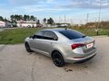 2020 Skoda Rapid II, серый, 1450000 рублей - вид 3