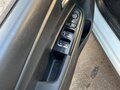 2017 Kia Rio IV, белый - вид 9
