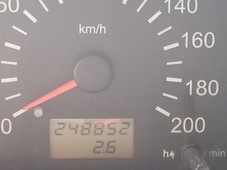 2011 Lada (ВАЗ) 2114, пурпурный, 200000 рублей, вид 3
