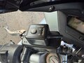2005 Honda VFR 800, серебристый, 540000 рублей - вид 5