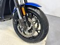 2018 Harley-Davidson Street Rod, синий, 480000 рублей - вид 11