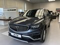 2026 Belgee X70 I Рестайлинг, серый, 2609990 рублей - вид 10