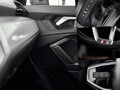 2023 Audi Q3 35 TDI II (F3), серый - вид 9