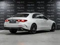 2025 Mercedes-Benz E-Класс 300 VI (W214, S214), белый, 10700000 рублей - вид 3