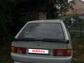 2004 Lada (ВАЗ) 2114, белый, 135000 рублей - вид 1