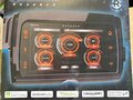 2016 Harley-Davidson Ultra Limited, оранжевый, 1588000 рублей - вид 7