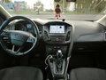 2018 Ford Focus III Рестайлинг, бежевый, 1390000 рублей - вид 5