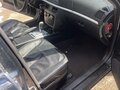 2007 Hyundai Sonata V (NF), синий, 580000 рублей - вид 6