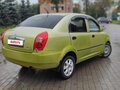 2008 Chery QQ6 (S21), жёлтый, 143000 рублей - вид 4