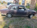 2009 Lada (ВАЗ) 2107, коричневый, 180000 рублей - вид 2