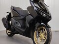 2024 Honda Click, чёрный, 349000 рублей - вид 1