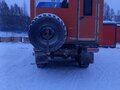 2010 НефАЗ 4208, оранжевый, 1500000 рублей - вид 4