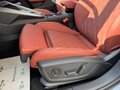 2026 Audi A3 Sportback 35 TFSI IV (8Y) Рестайлинг, серый, 3700000 рублей - вид 10