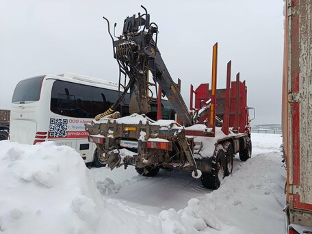 2022 КамАЗ 43118, оранжевый, 5180500 рублей, вид 3