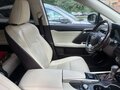 2017 Lexus RX 200t IV, синий - вид 4