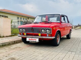 2002 Lada (ВАЗ) 21065, красный, 200000 рублей, вид 2