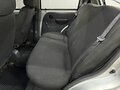 2012 Daewoo Matiz I Рестайлинг, серебристый, 109999 рублей - вид 9