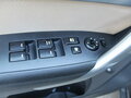 2009 Kia Sorento II, чёрный - вид 8