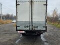 2019 ГАЗ ГАЗель (3302), белый, 1000000 рублей - вид 3