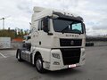 2023 Sinotruk Sitrak C7H, белый, 6300000 рублей